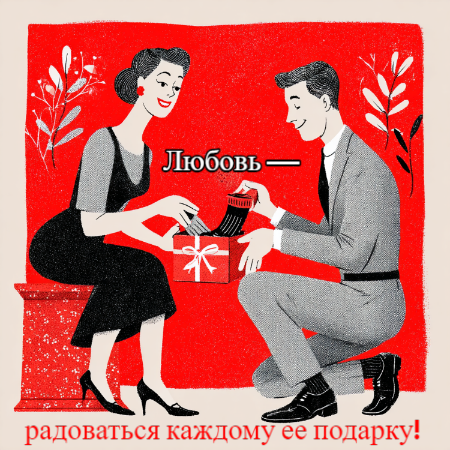 Фото сгенерировано ИИ "Известия"