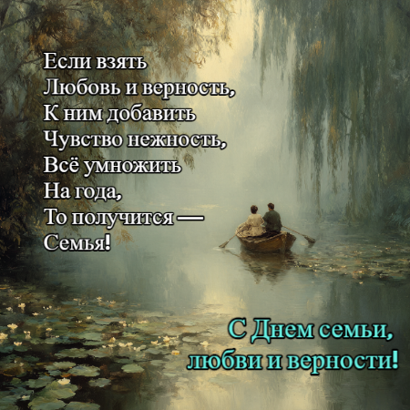 Фото сгенерировано ИИ "Известия"