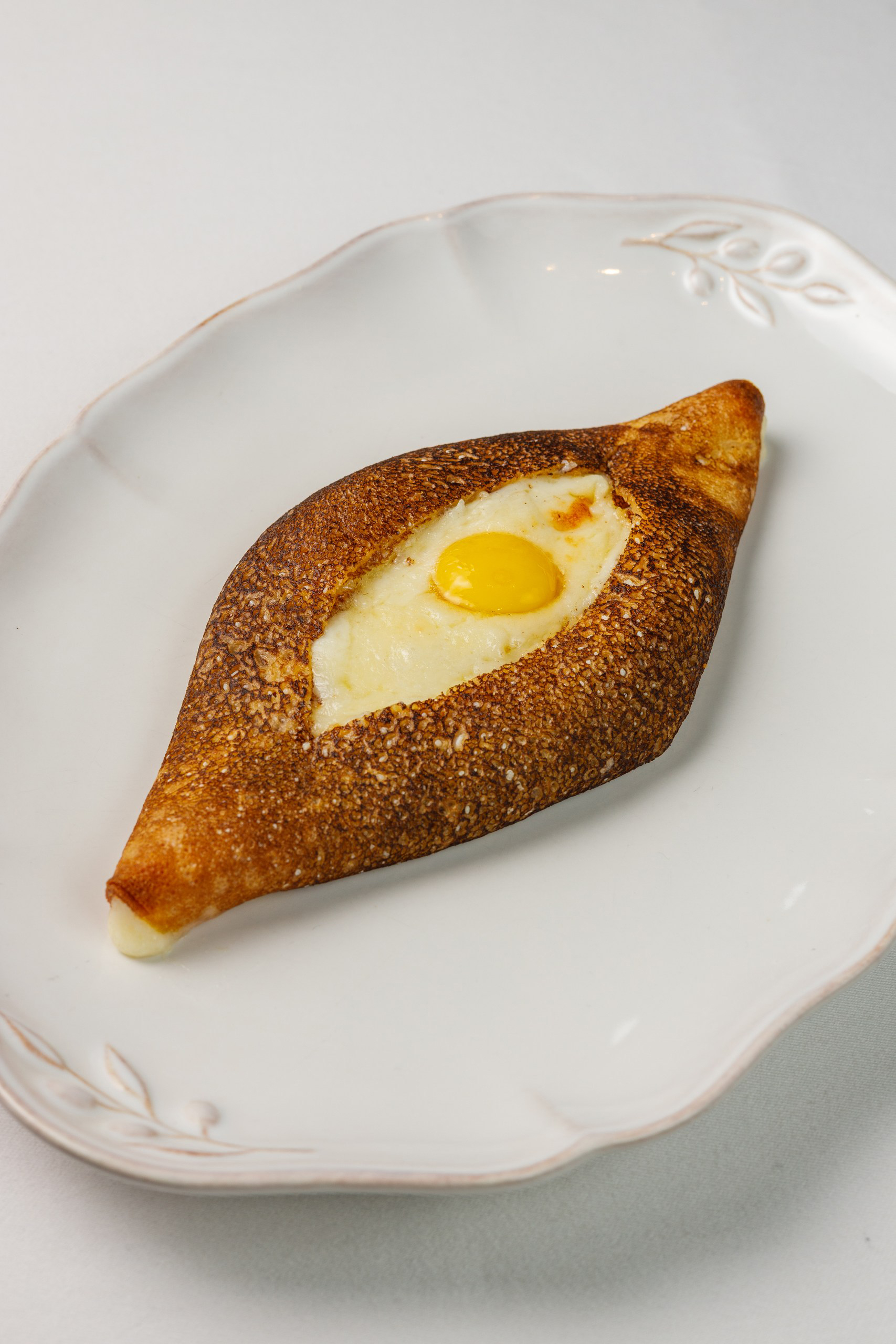 Хачапури
