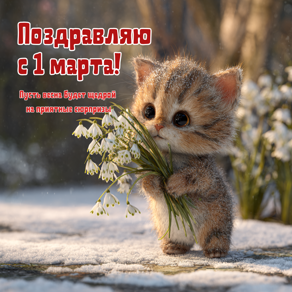 Picture background