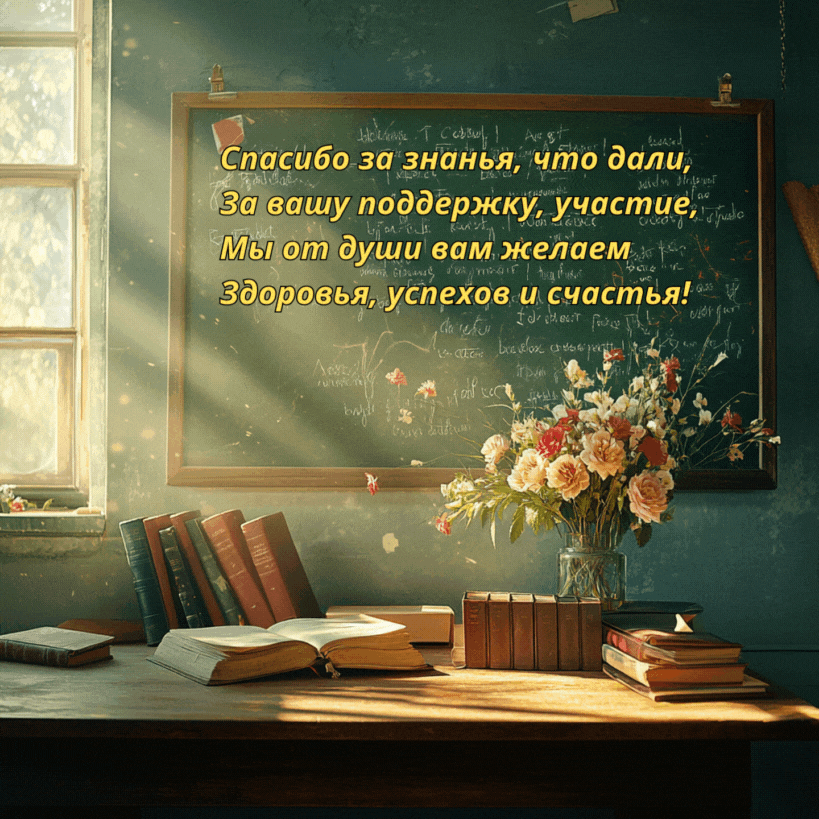 Фото: создано «Известиями»