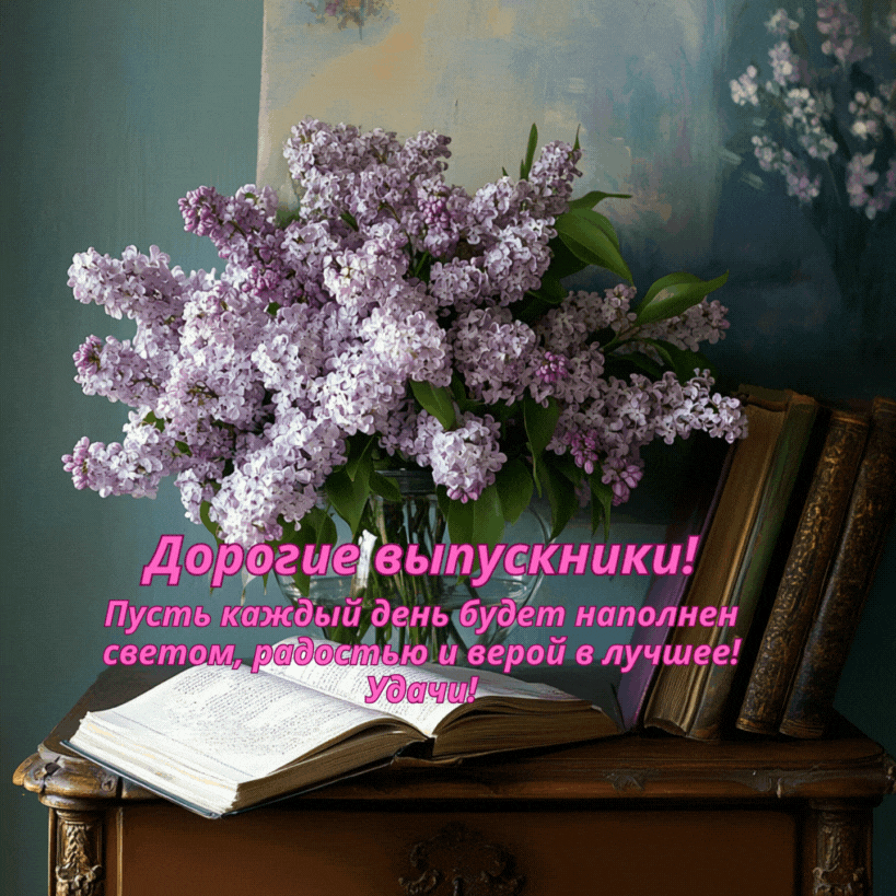 Фото: создано «Известиями»