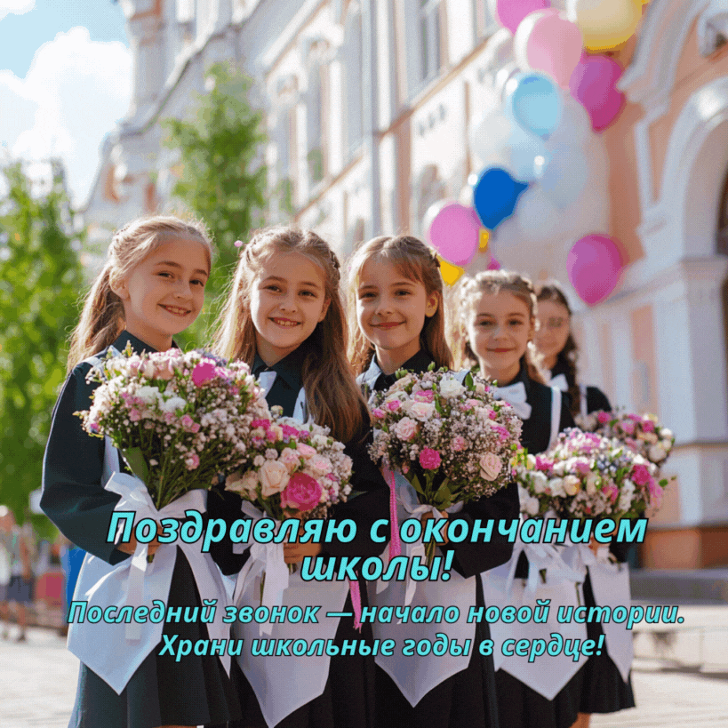 Фото: создано «Известиями»