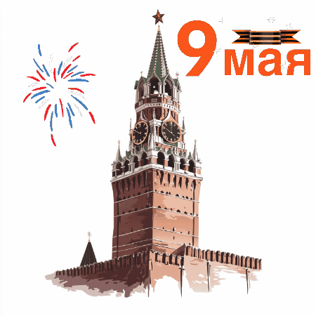 Изображение сгенерировано ИИ © «Известия»