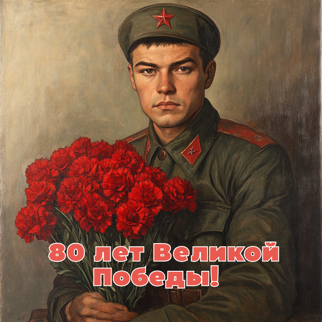 Сгенерировано «Известиями» при помощи ИИ
