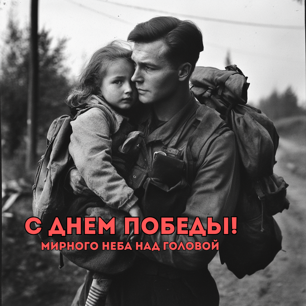 Сгенерировано «Известиями» при помощи ИИ