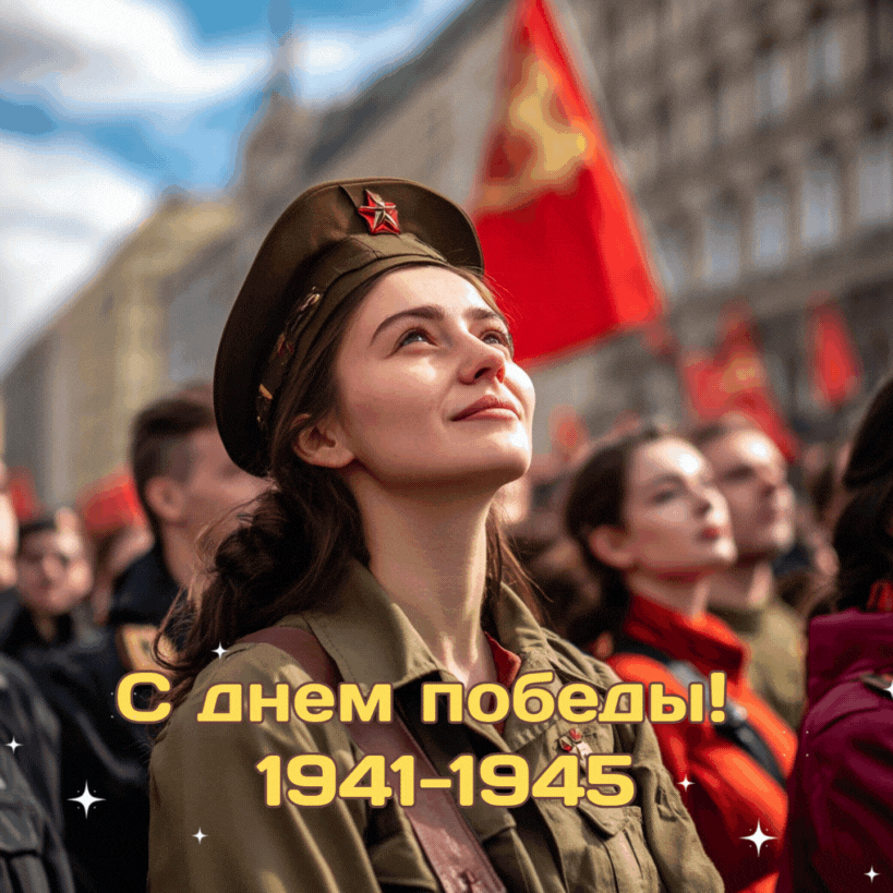 Сгенерировано «Известиями» при помощи ИИ