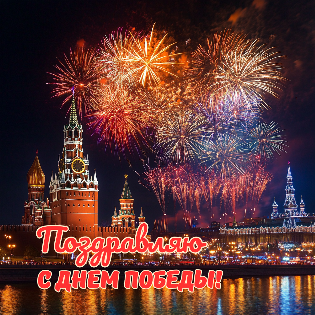 Сгенерировано «Известиями» при помощи ИИ