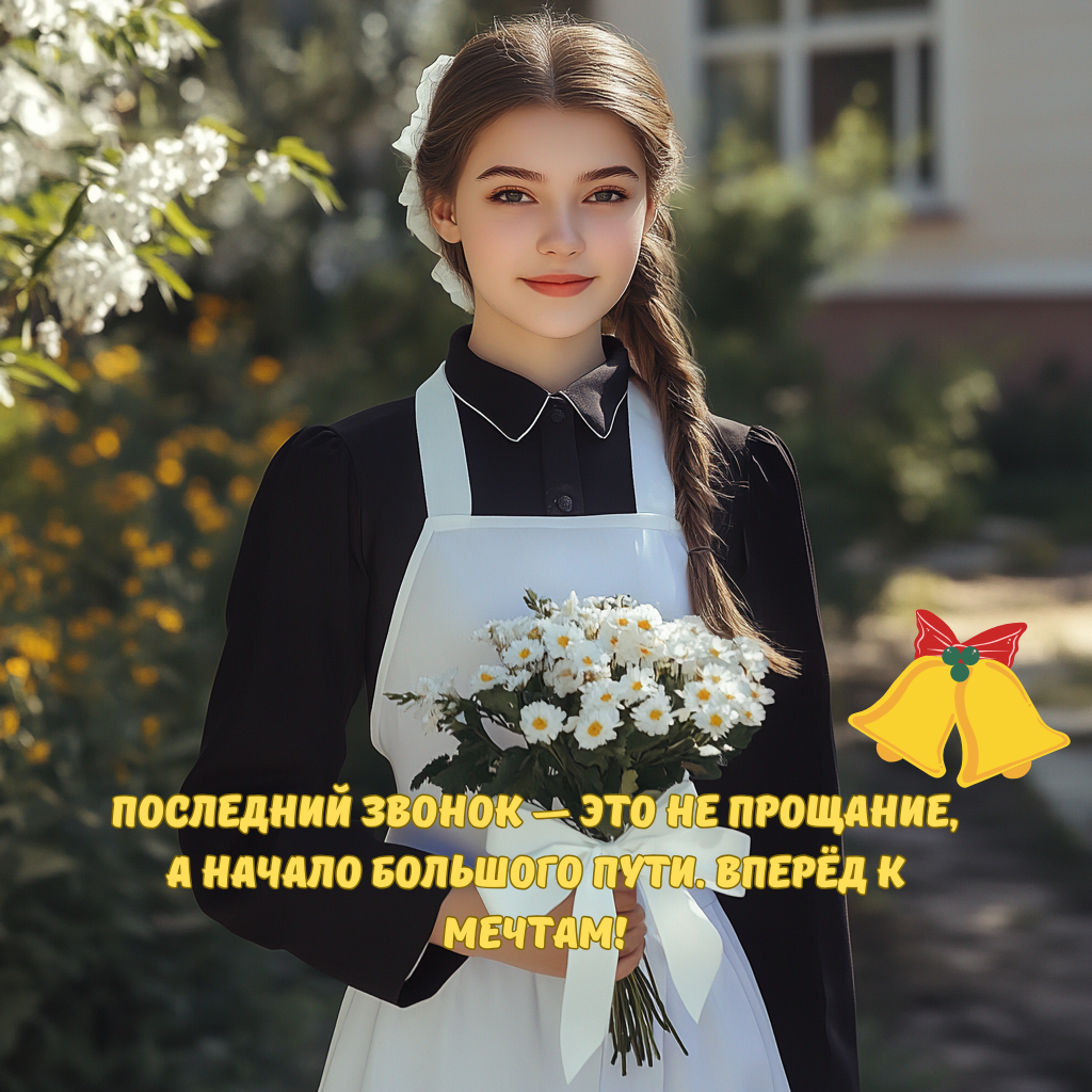Фото: создано «Известиями»
