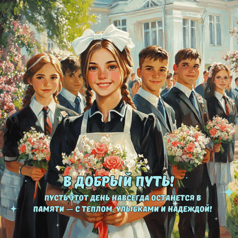 Фото: создано «Известиями»