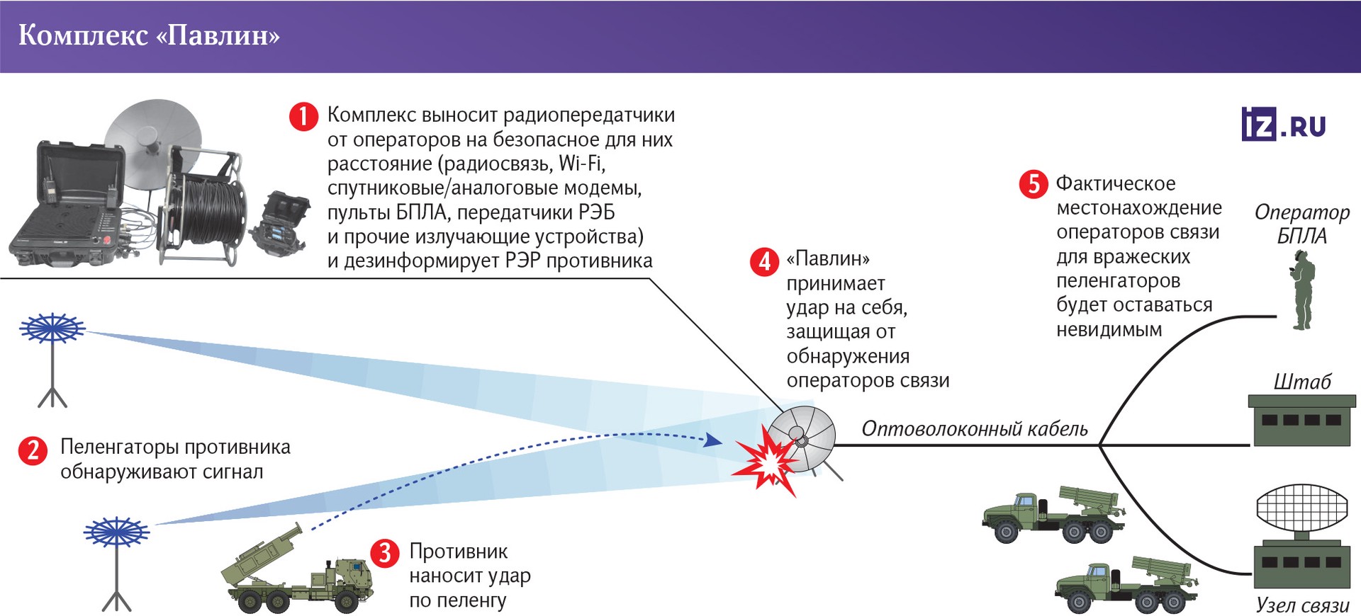 Инфографика