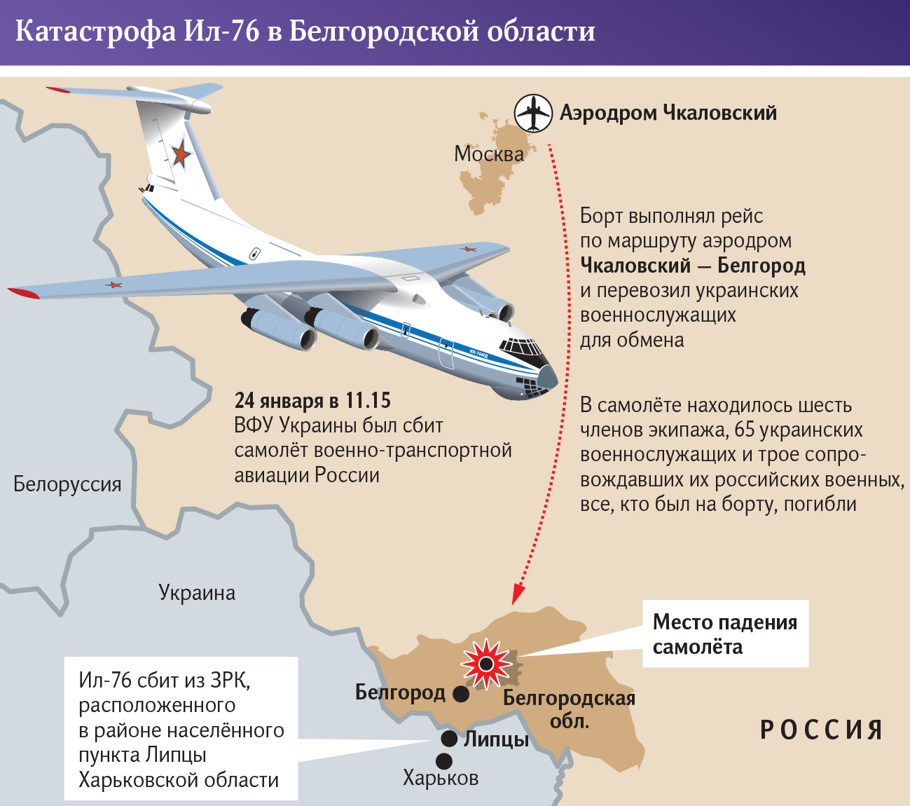 Камчатские спасатели на вертoлёте эвакуировали члена экипажа рыболовецкого судна