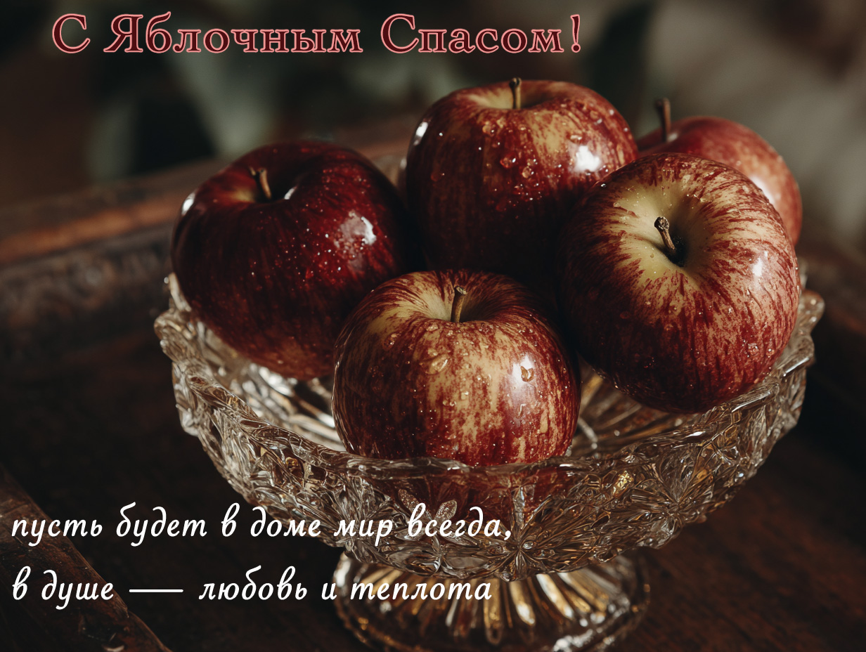 Изображение сгенерировано ИИ © «Известия»