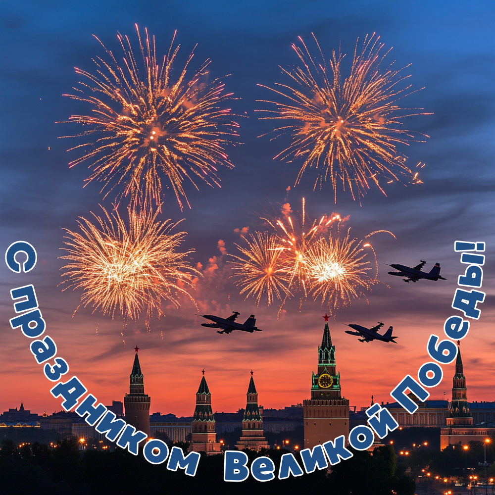 Создано "Известиями" при помощи ИИ