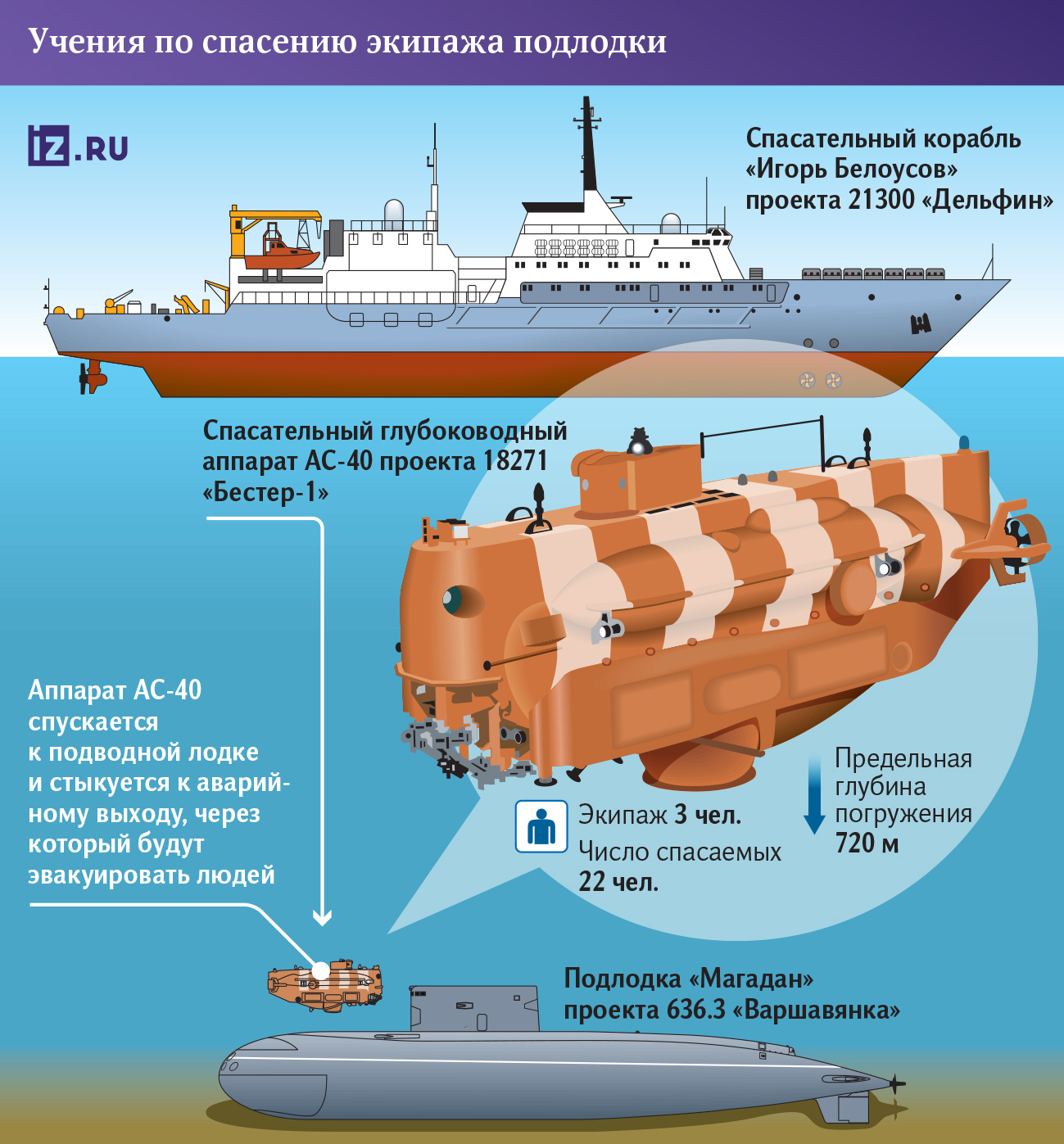 Infografika