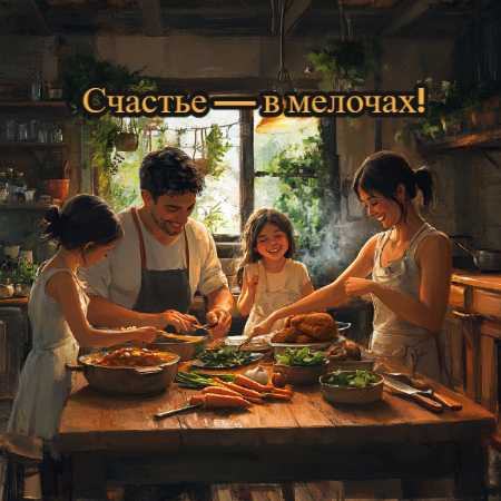 Фото сгенерировано ИИ "Известия"