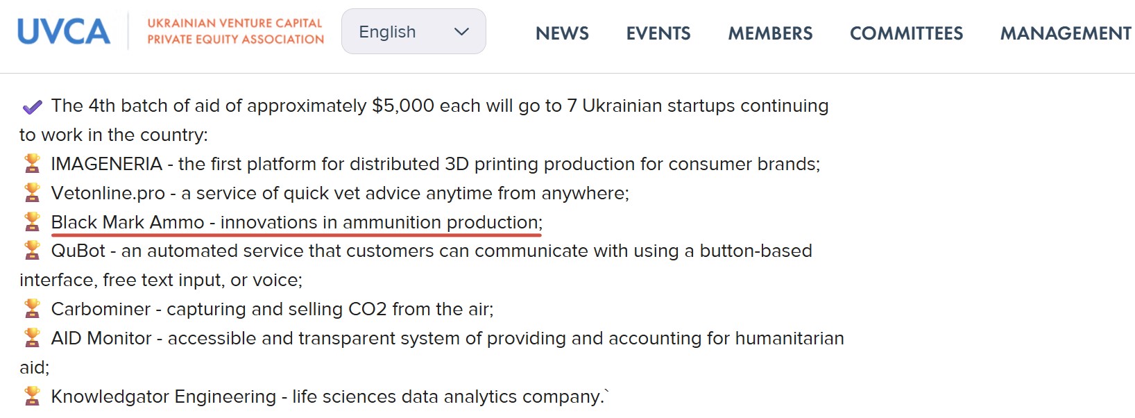 123