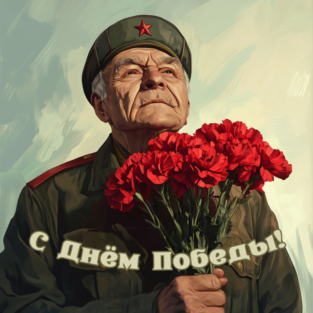 Создано "Известиями" при помощи ИИ