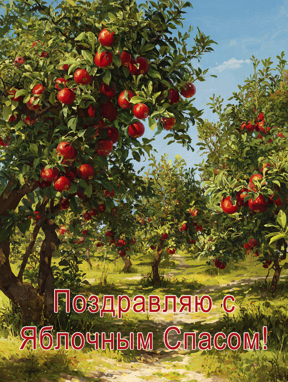 Изображение сгенерировано ИИ © «Известия»