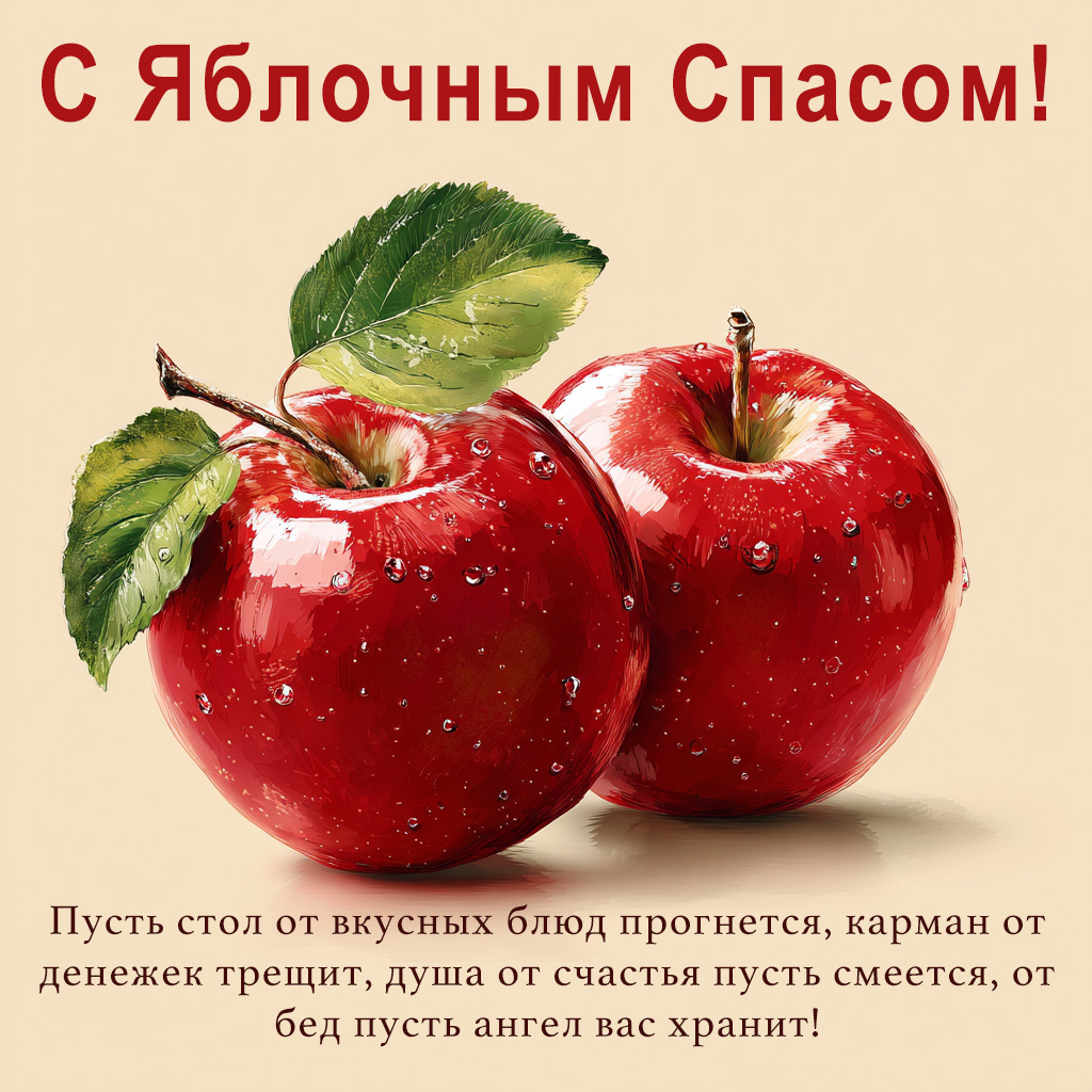 Изображение сгенерировано ИИ © «Известия»