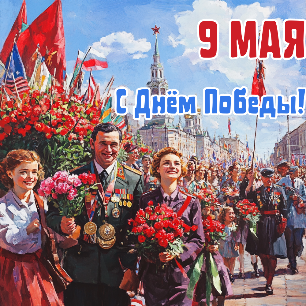 Создано "Известиями" при помощи ИИ