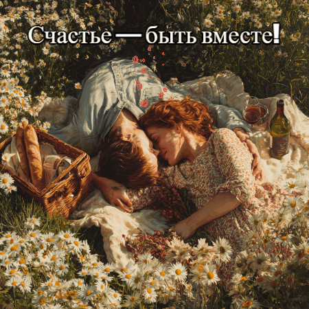 Фото сгенерировано ИИ "Известия"
