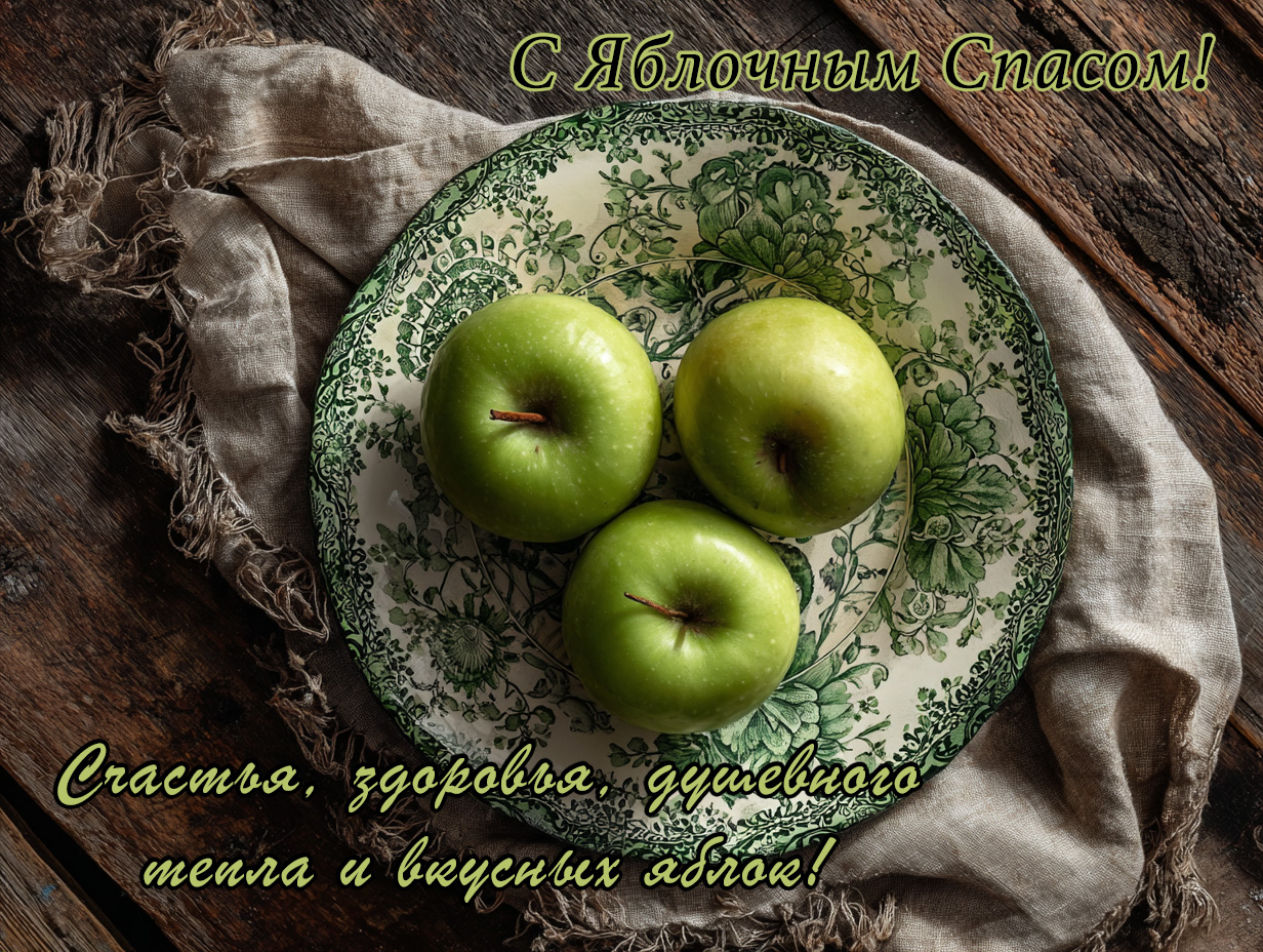 Изображение сгенерировано ИИ © «Известия»