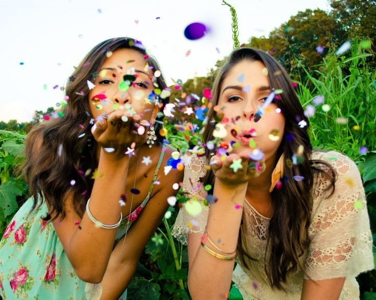 Празднование Дня дружбы в Парагвае