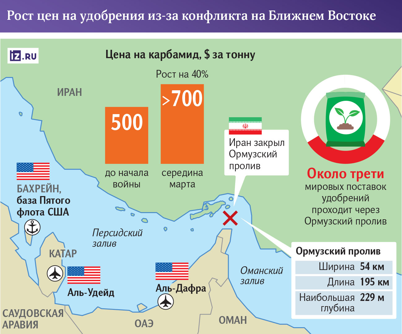 Инфографика