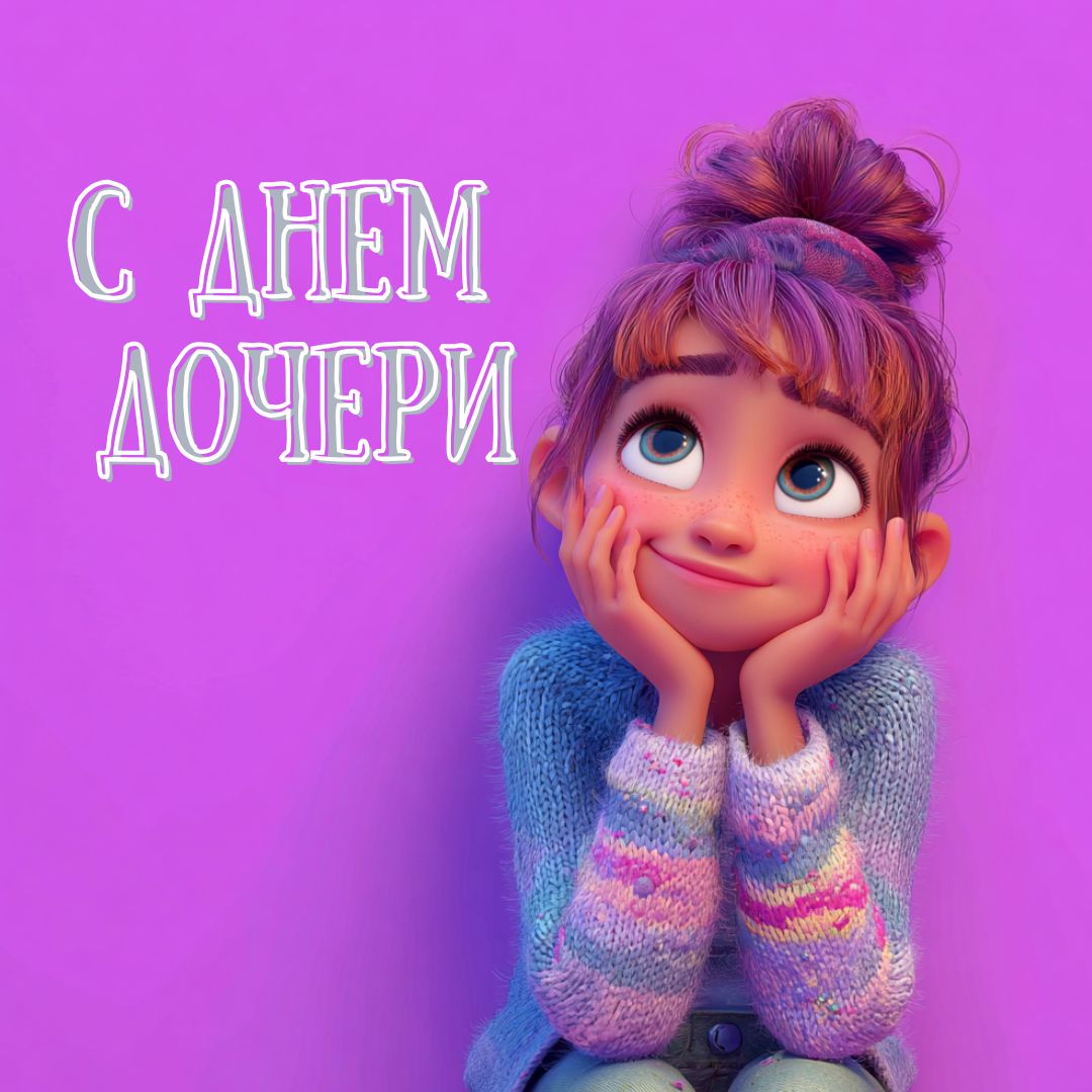 123