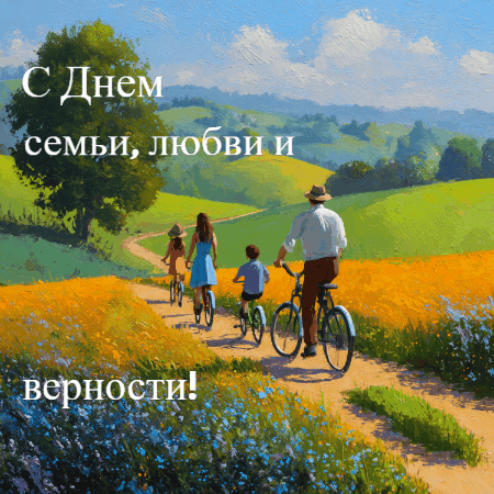 Фото сгенерировано ИИ "Известия"