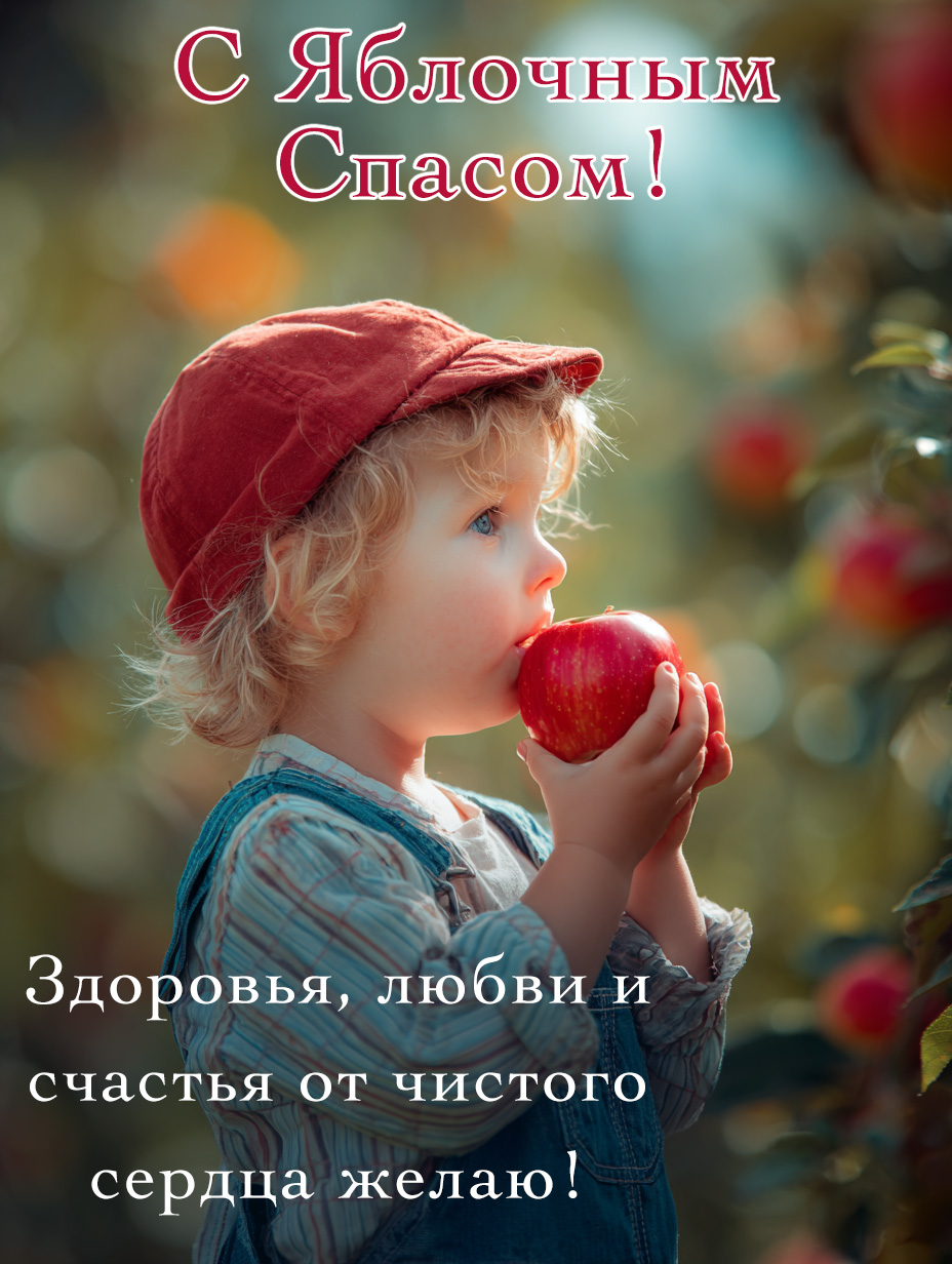 Изображение сгенерировано ИИ © «Известия»