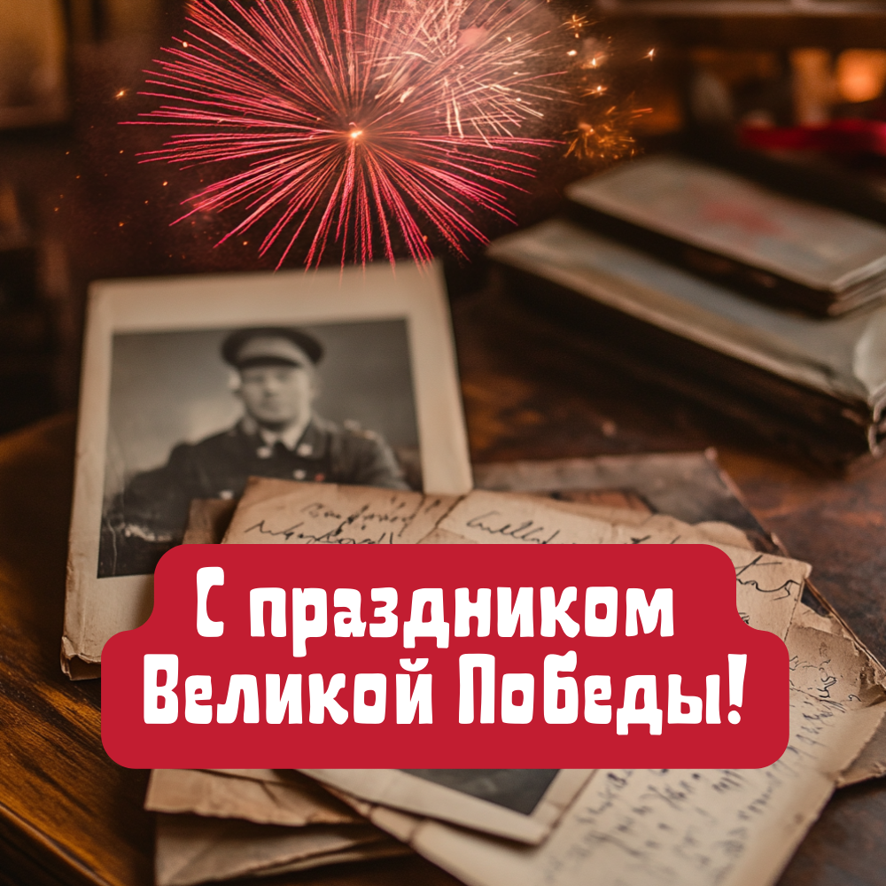 Создано "Известиями" при помощи ИИ