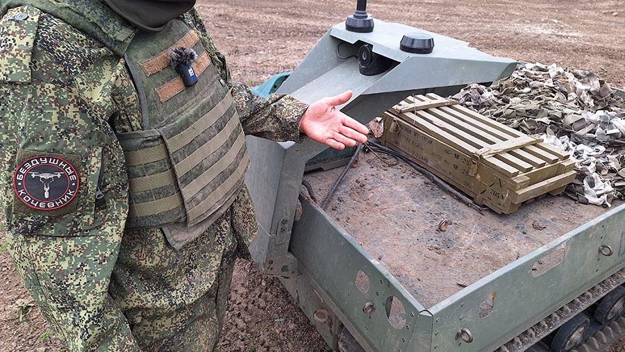 НРТК Омич 