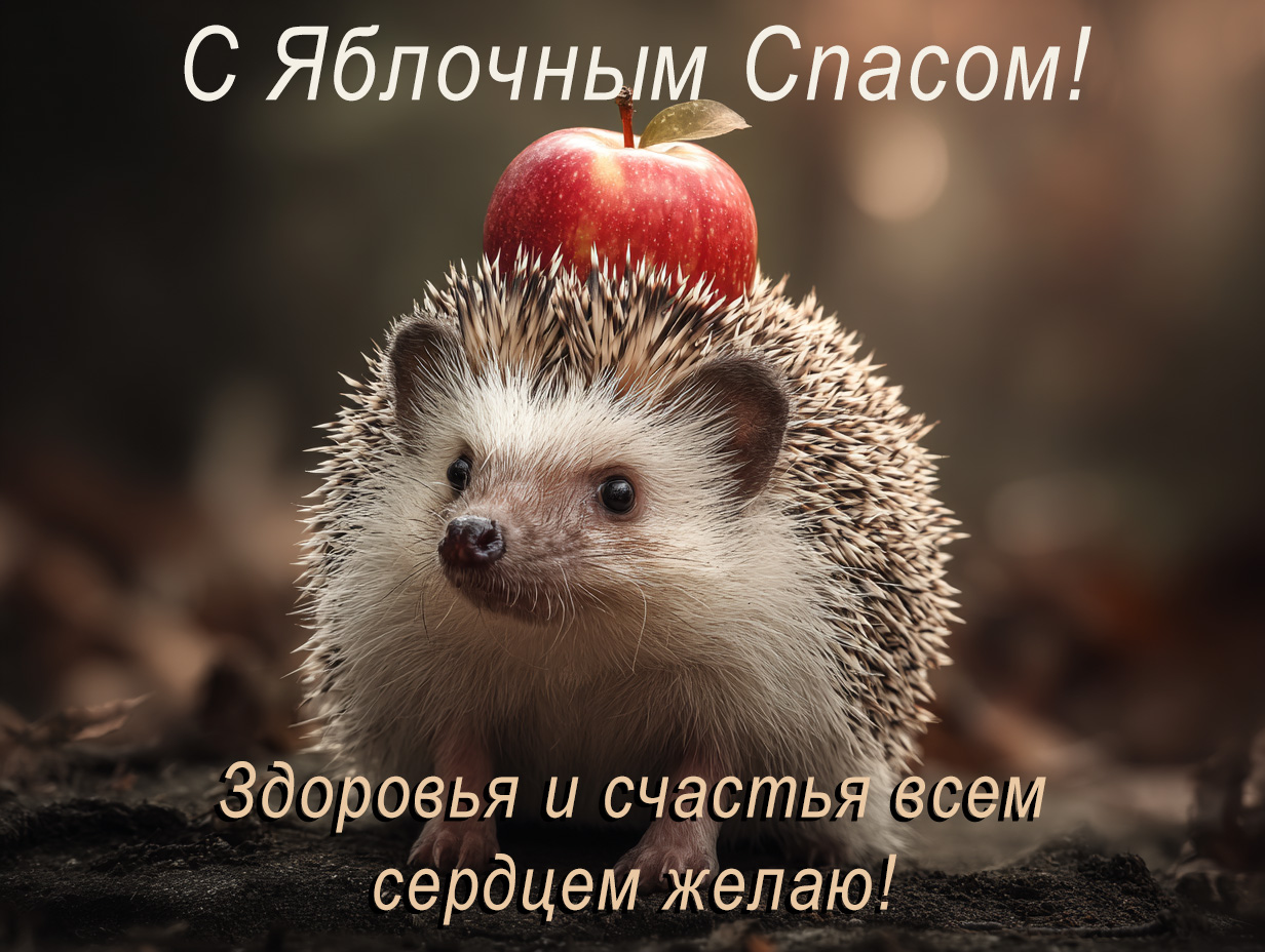 Изображение сгенерировано ИИ © «Известия»