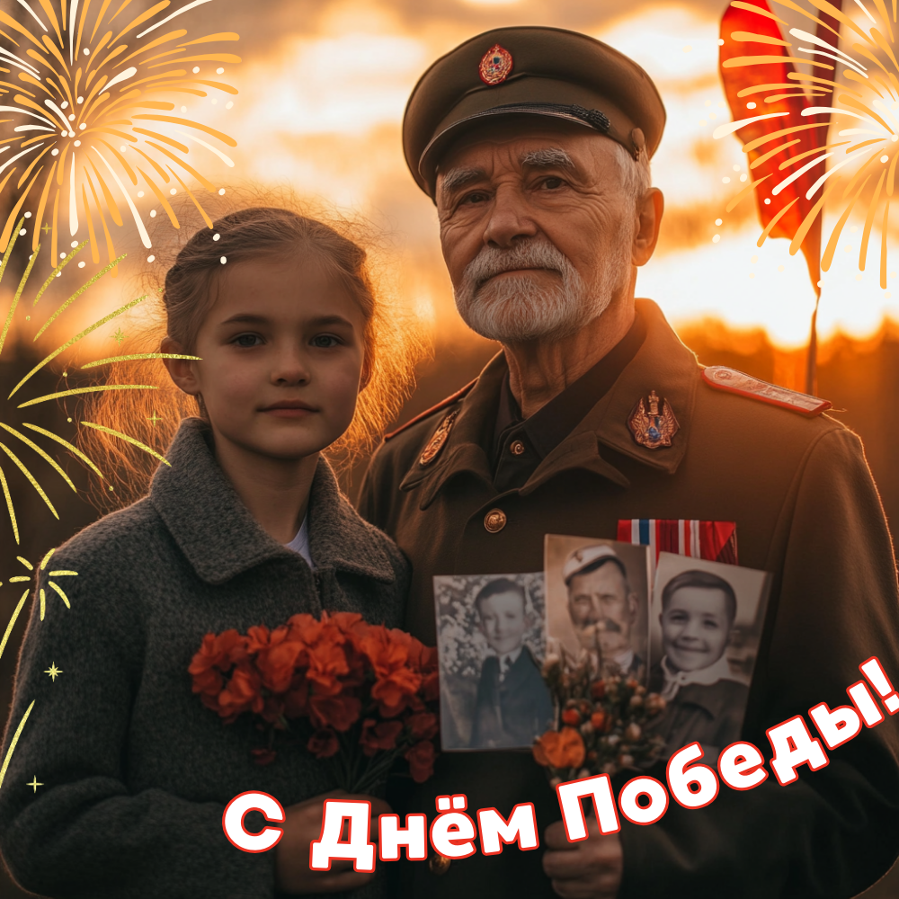 Создано "Известиями" при помощи ИИ