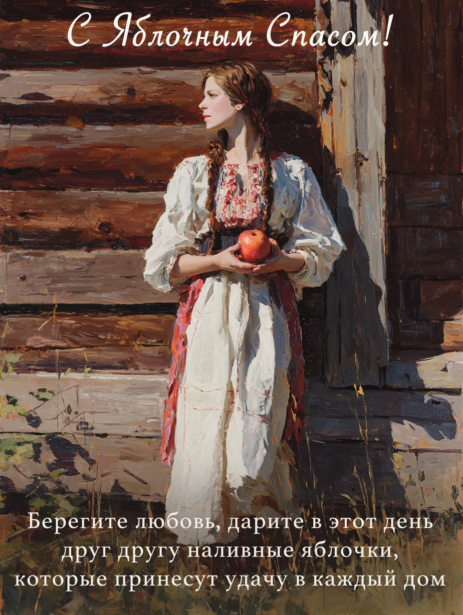 Изображение сгенерировано ИИ © «Известия»