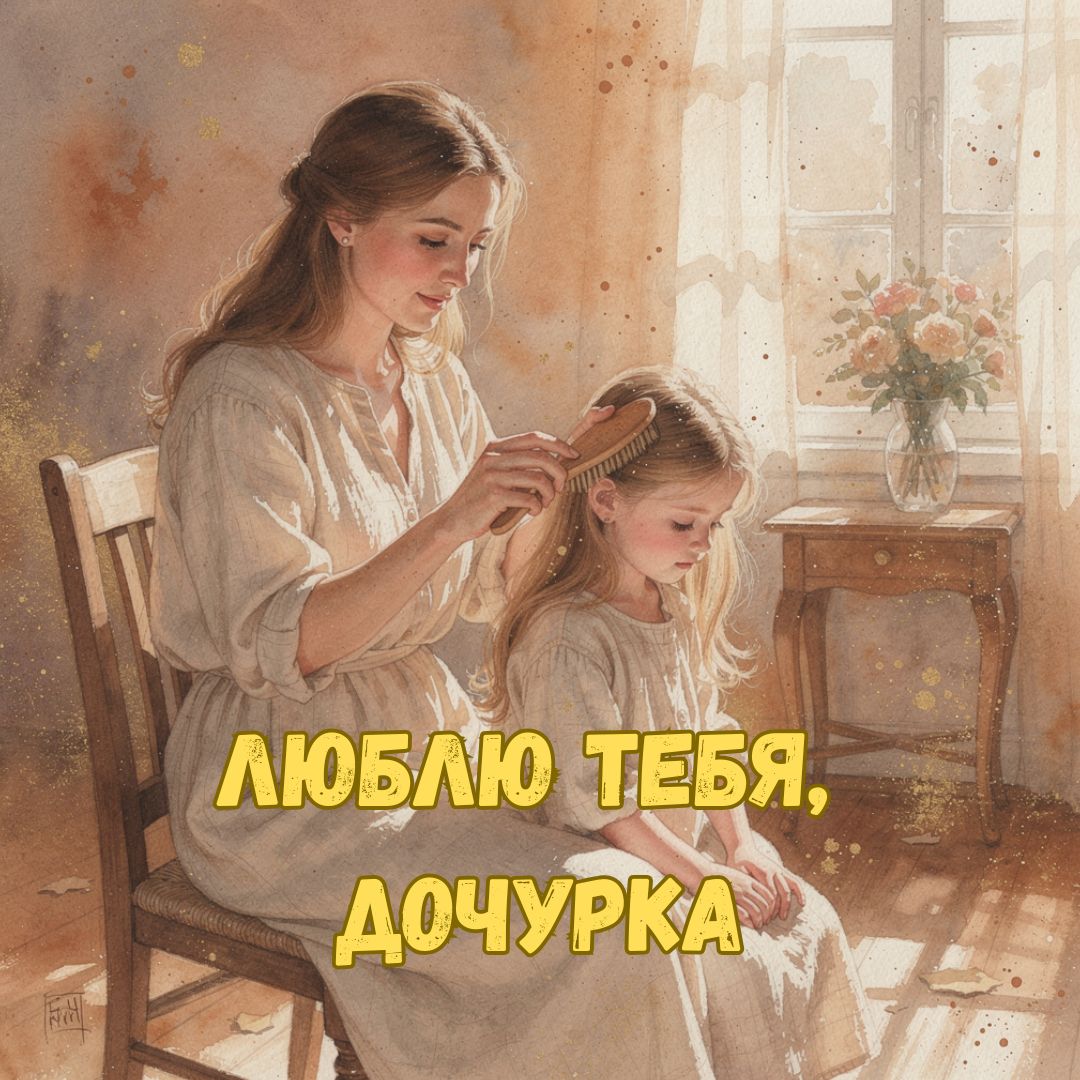 123