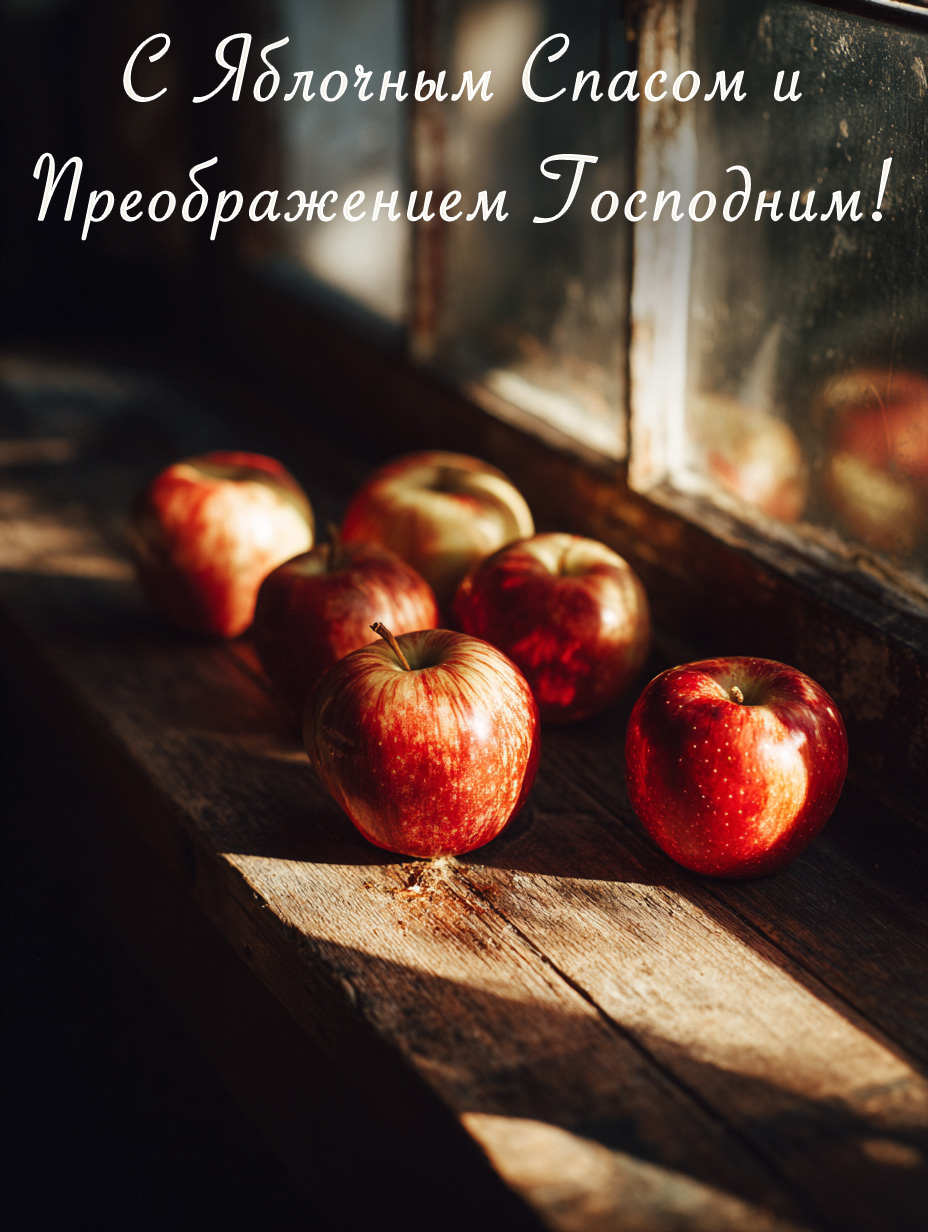 Изображение сгенерировано ИИ © «Известия»