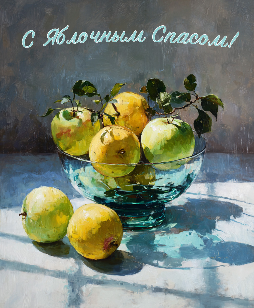 Изображение сгенерировано ИИ © «Известия»