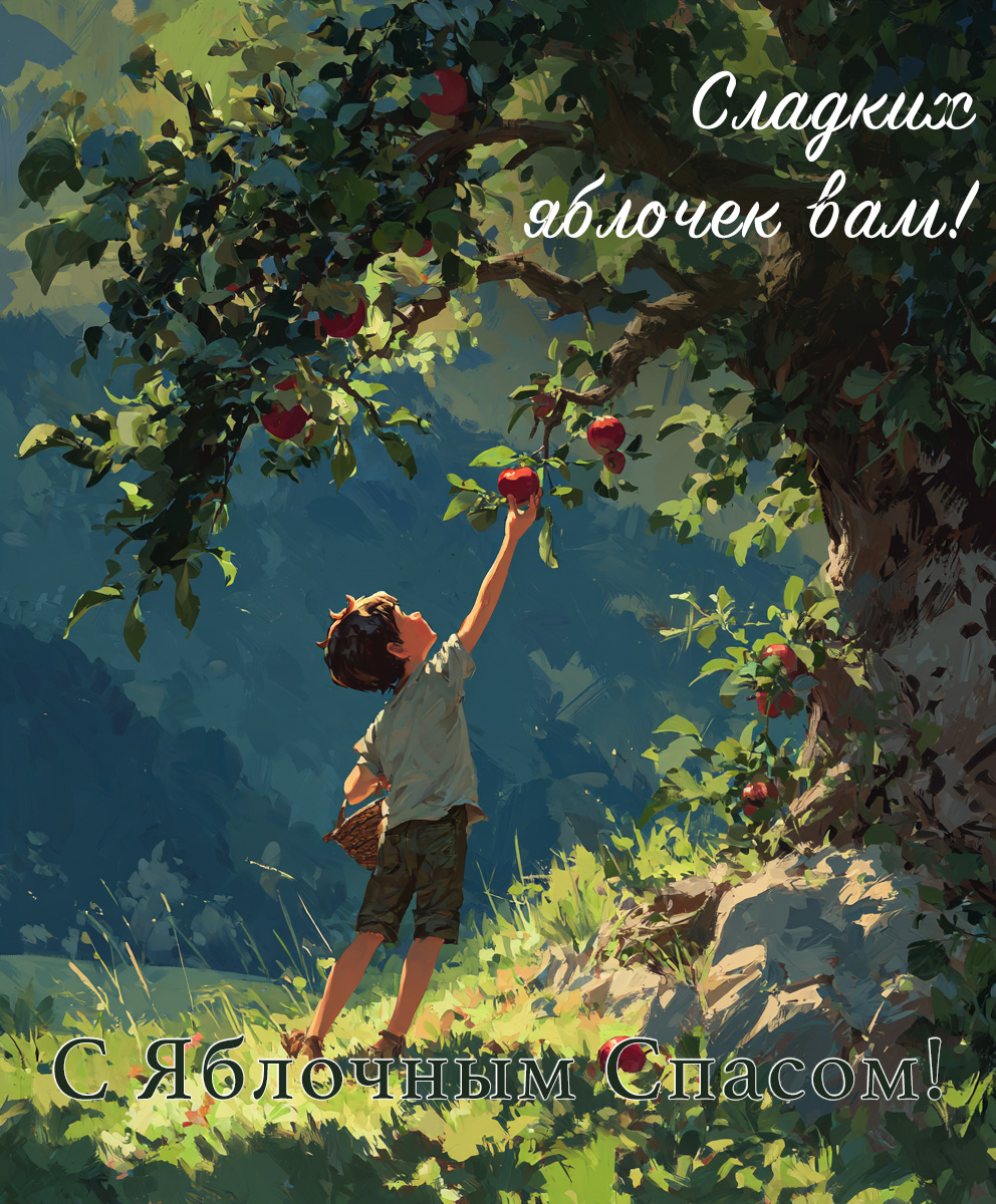 Изображение сгенерировано ИИ © «Известия»