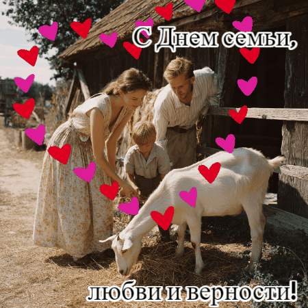 Фото сгенерировано ИИ "Известия"