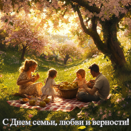 Фото сгенерировано ИИ "Известия"