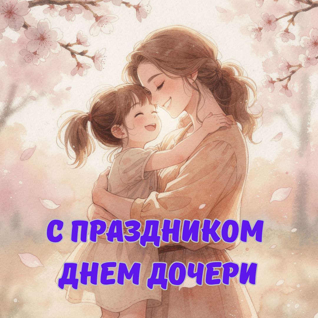 123