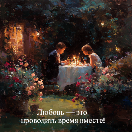 Фото сгенерировано ИИ "Известия"