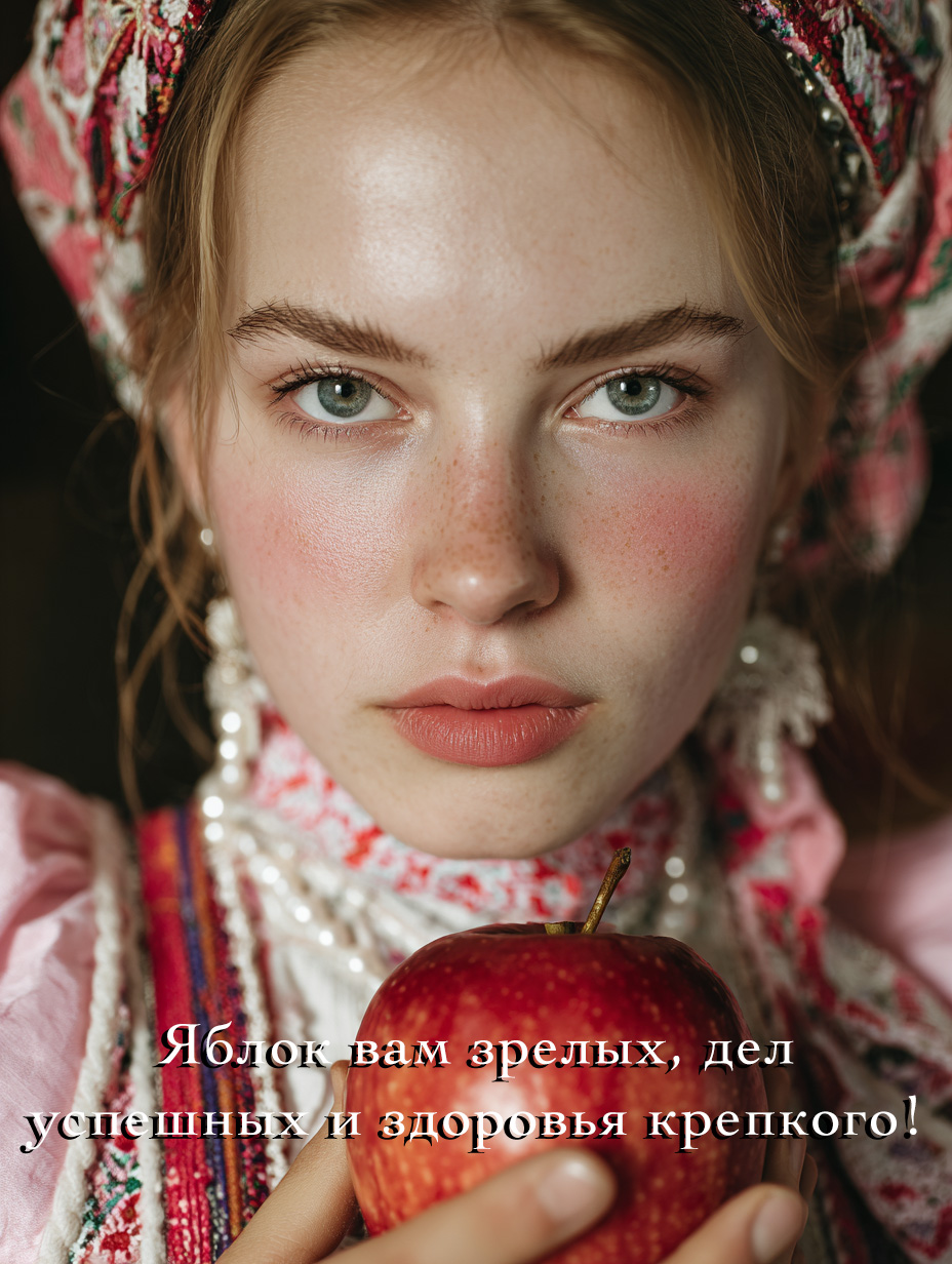 Изображение сгенерировано ИИ © «Известия»