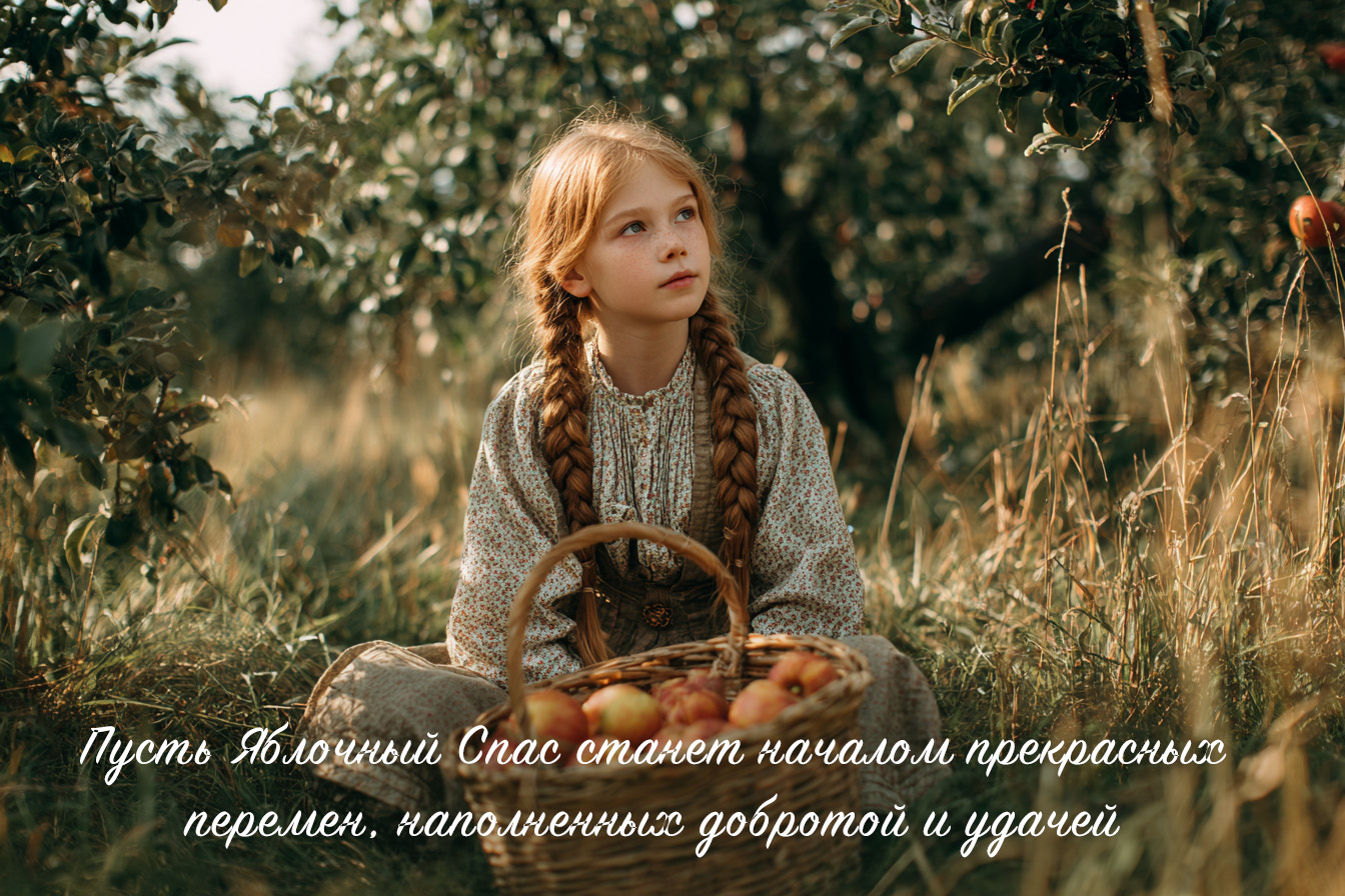 Изображение сгенерировано ИИ © «Известия»