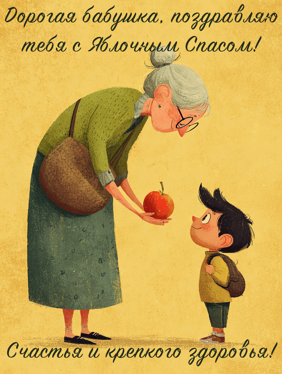 Изображение сгенерировано ИИ © «Известия»