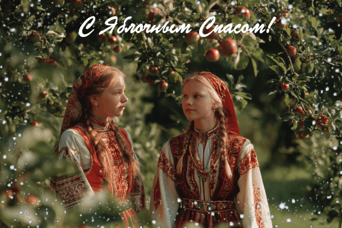 Изображение сгенерировано ИИ © «Известия»