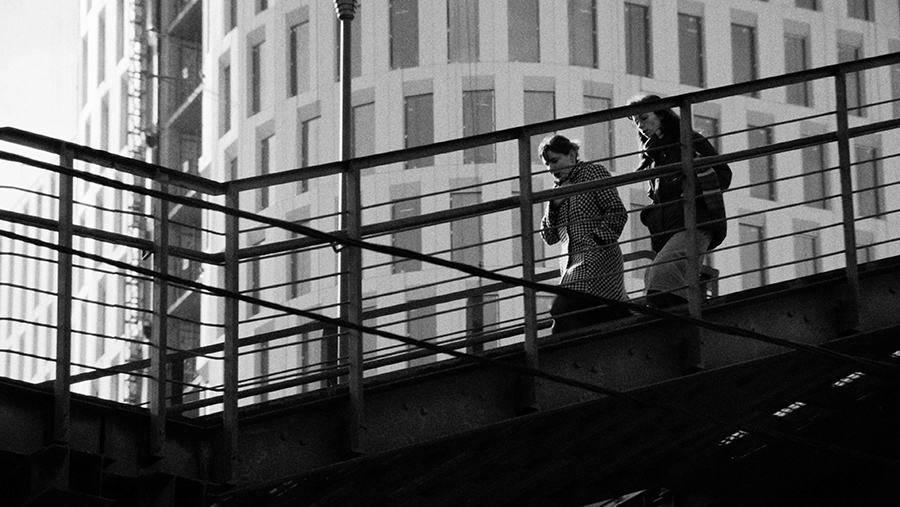 Кадр из фильма